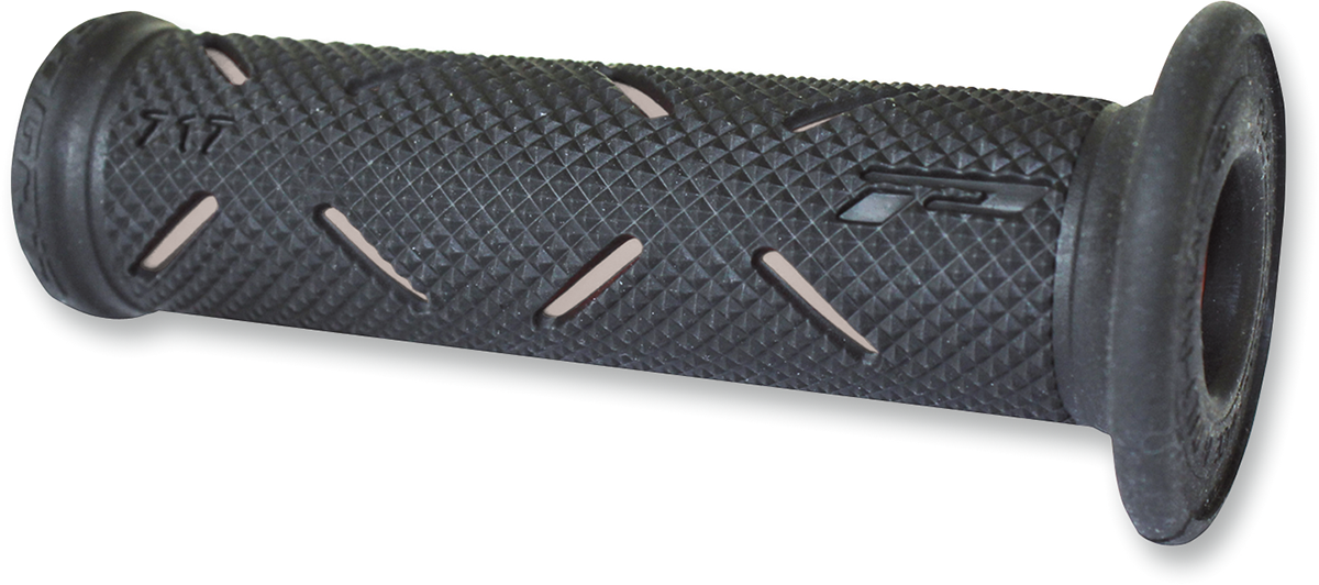 PRO GRIP 717 Road Grips
