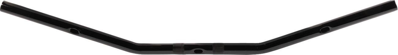 FLANDERS 1" Handlebar — Drag