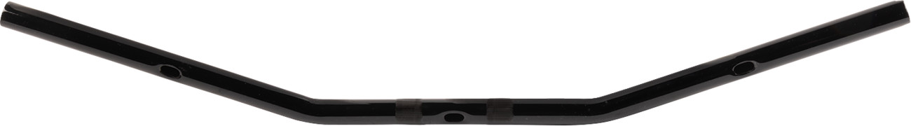 FLANDERS 1" Handlebar — Drag