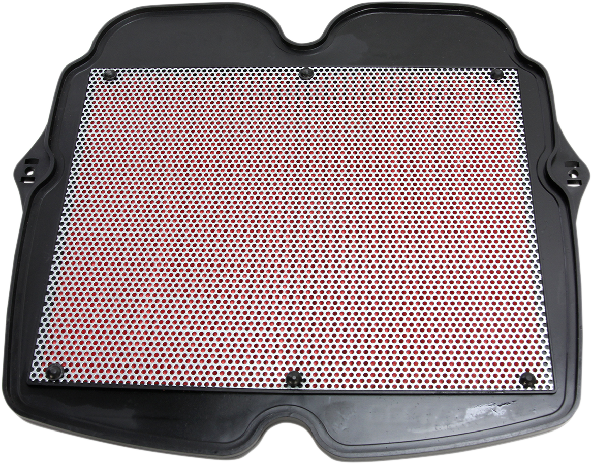 HiFloFiltro Air Filter HFA1930