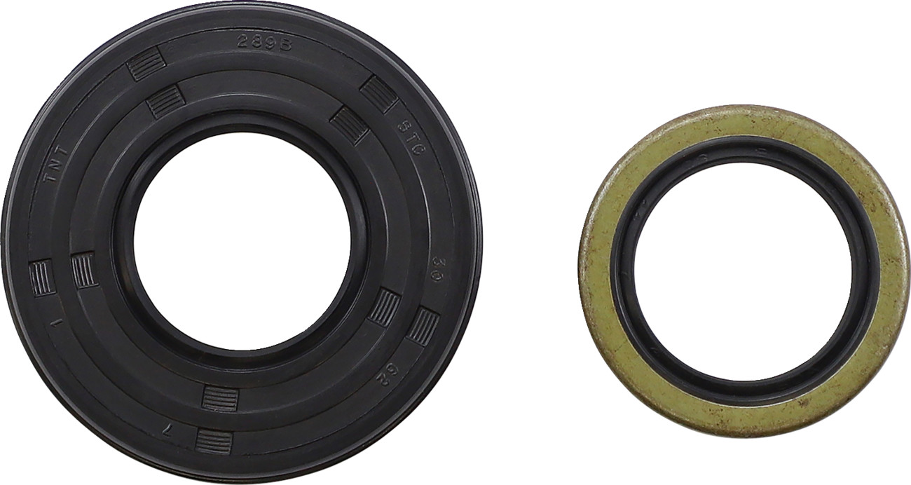 VERTEX Engine Oil Seal Kit