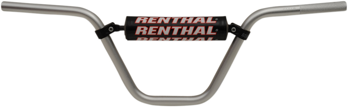RENTHAL 7/8" Off-Road Handlebar — MX/Mini/Playbike