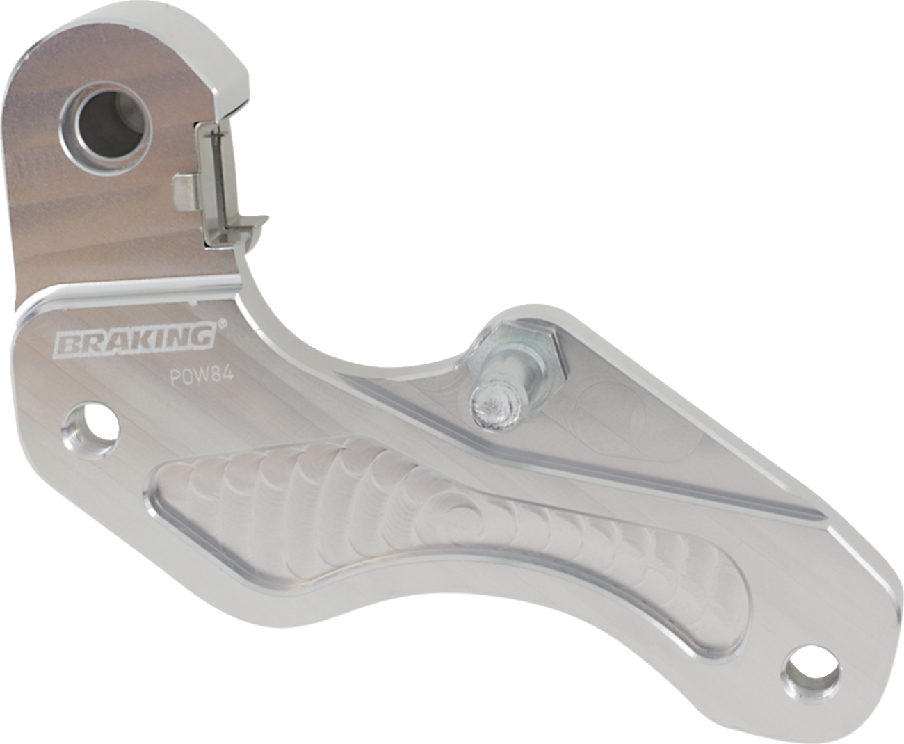 SK2 Series OEM Caliper Bracket
