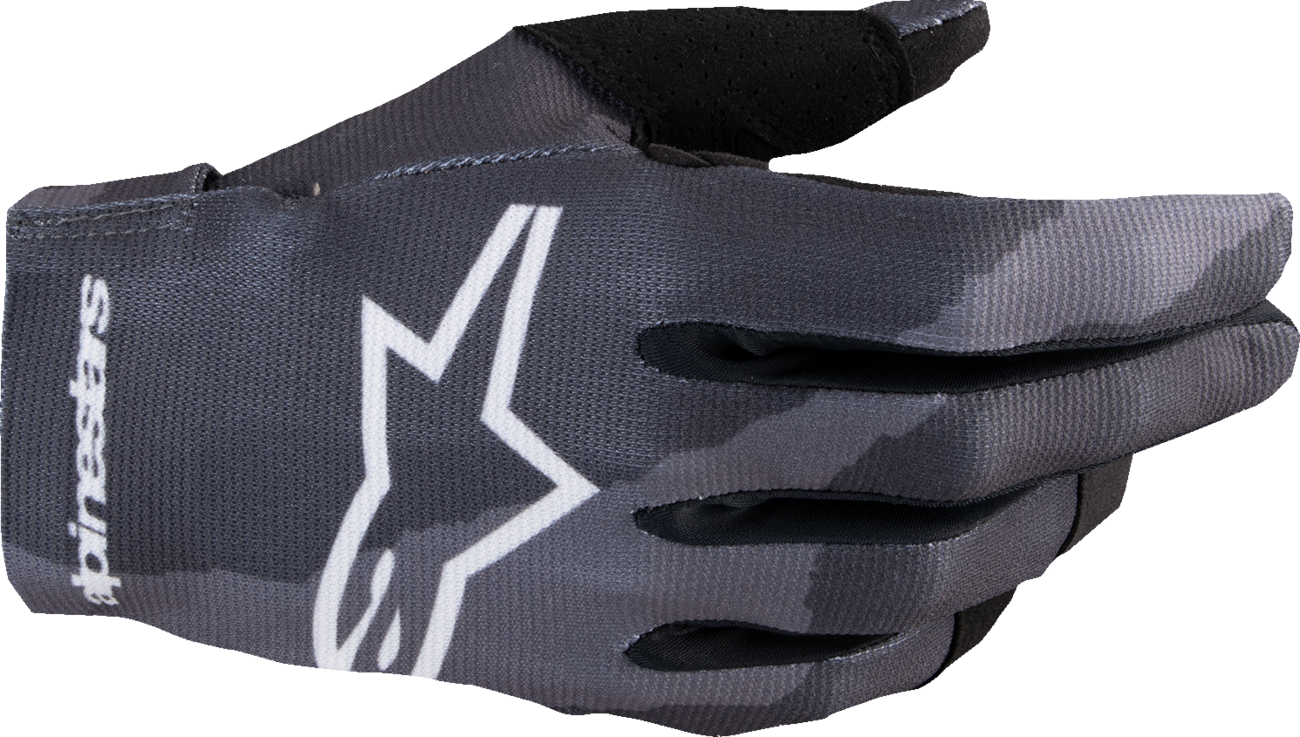 Alpinestars Radar Gloves
