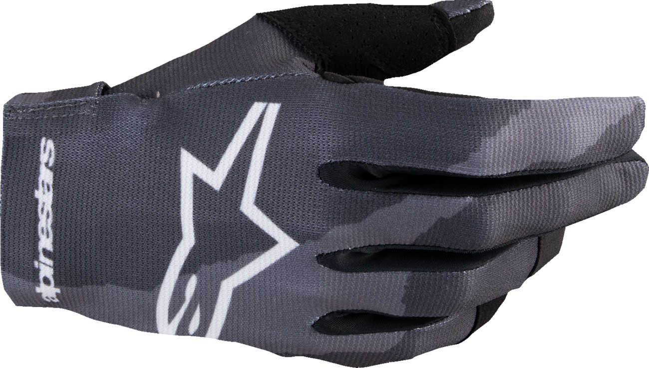 ALPINESTARS Radar MX Gloves