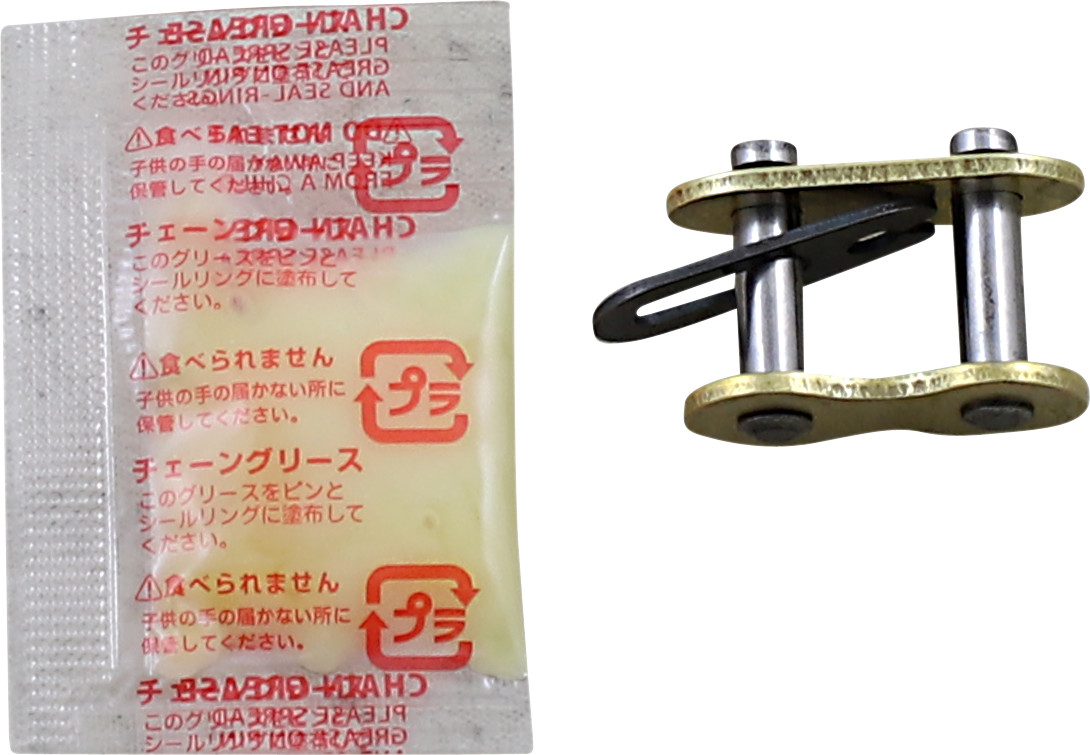 RK 420 MXZ Connecting Link