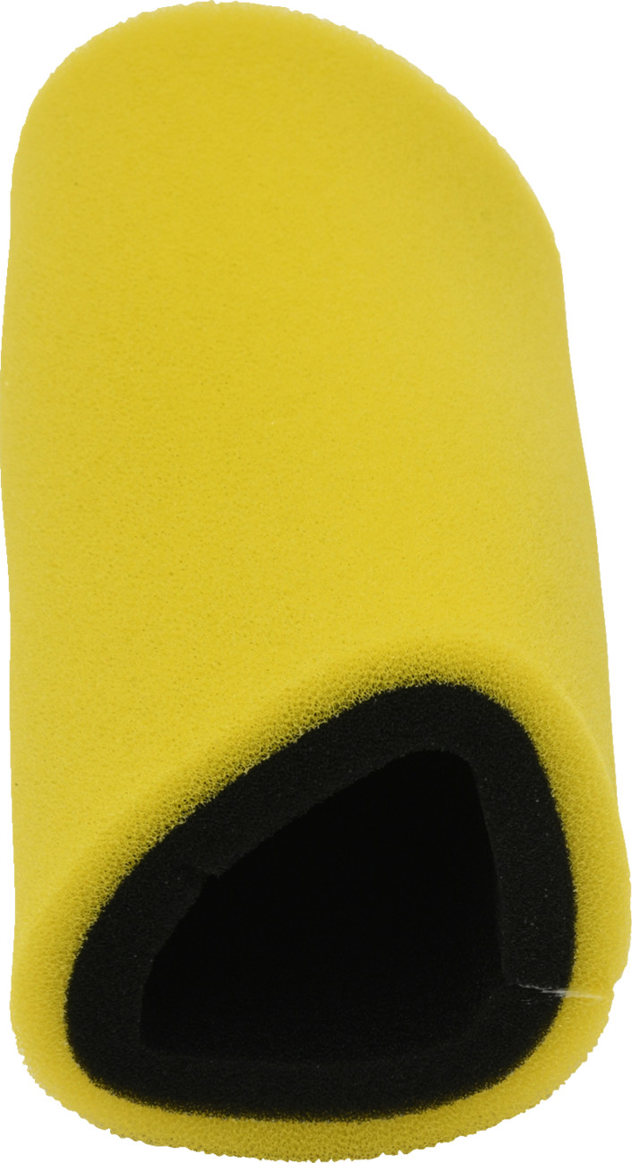 ALL BALLS Air Filter Kit