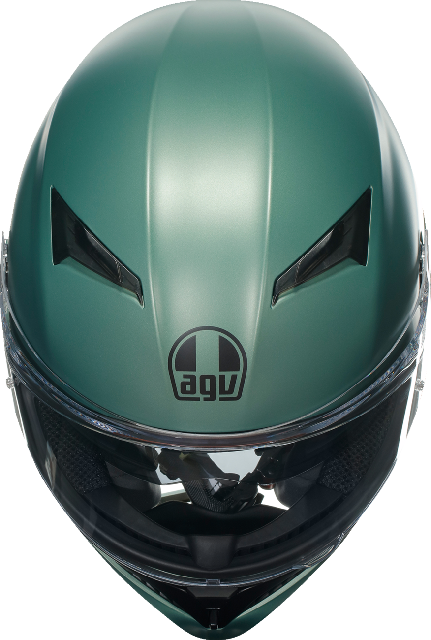 Agv K3 Mono Helmet
