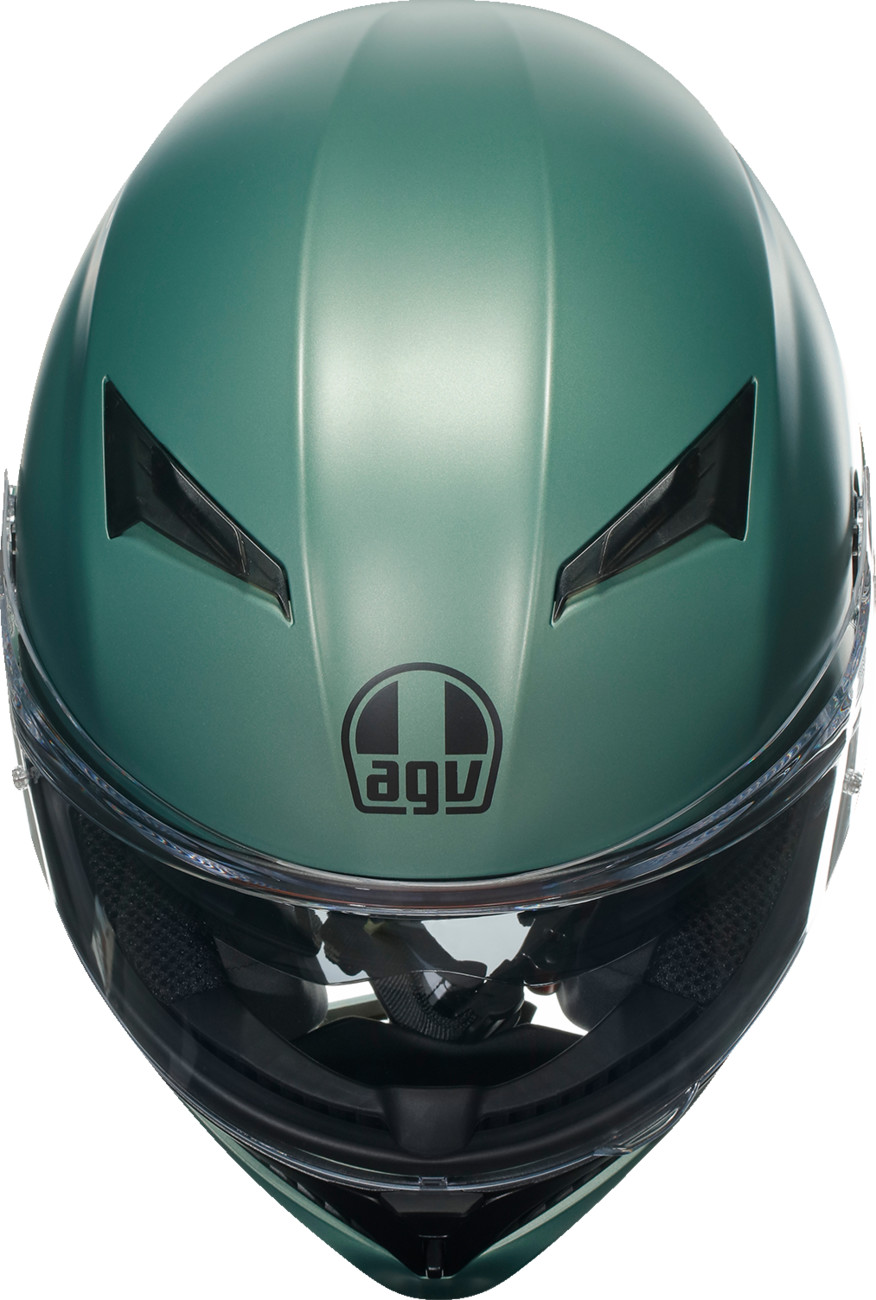 AGV K3 Helmet