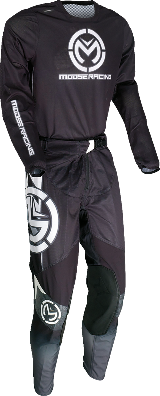 Moose Racing Sahara Pants