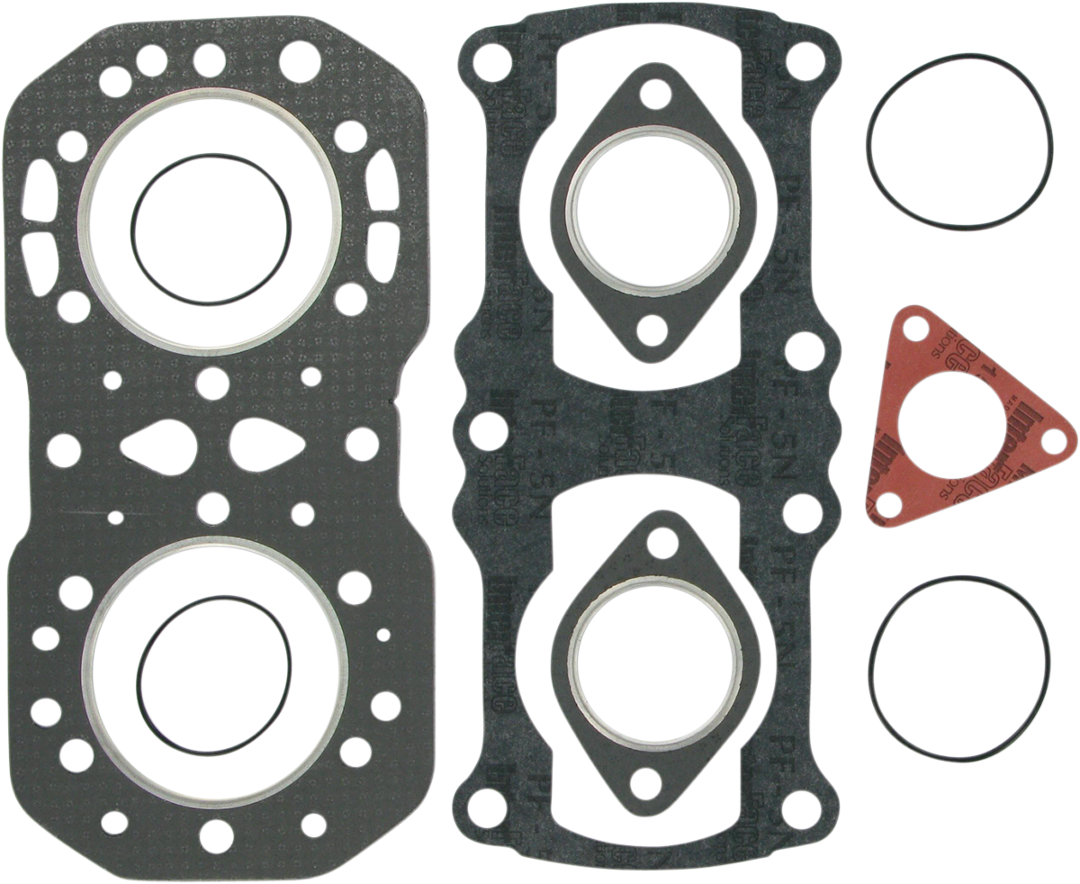 Pro-Formance Top End Engine Gasket Set