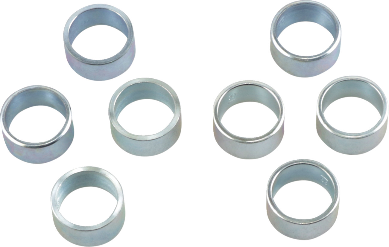 EPI Roller Weights