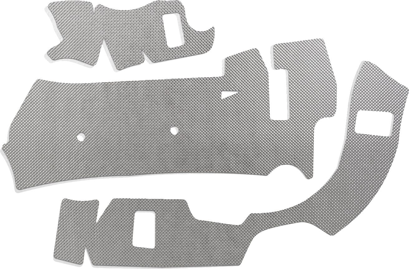 DEI Heat Shield Liner