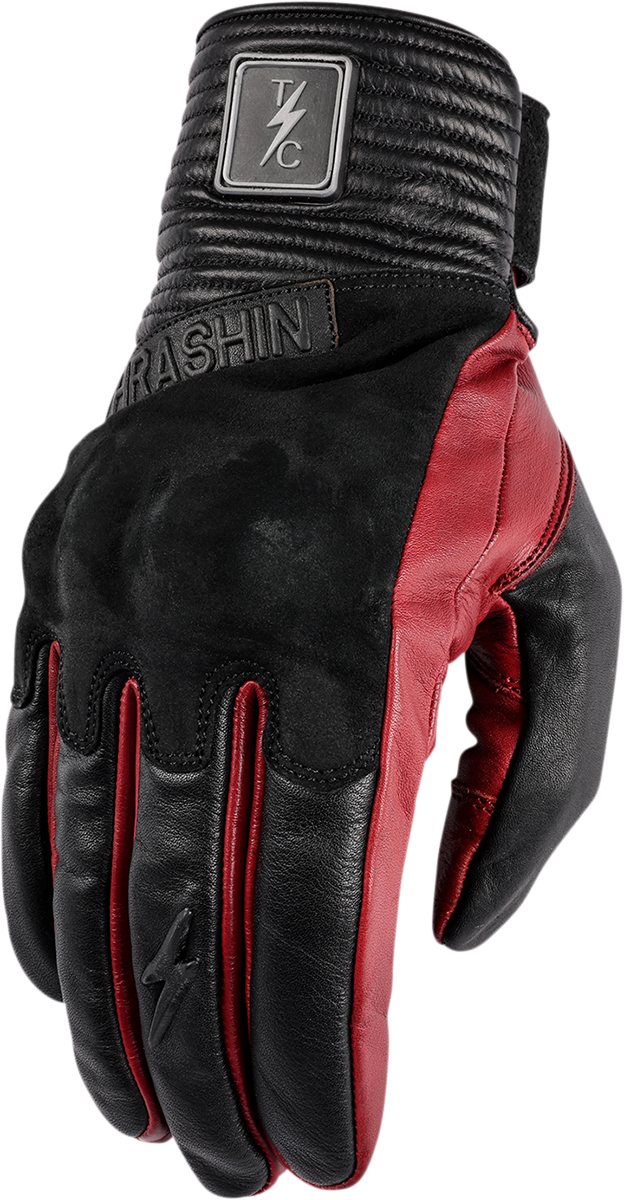 Thrashin Supply Boxer Gloves