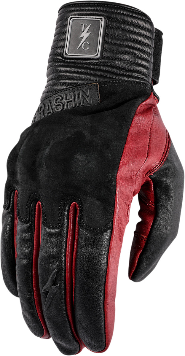 THRASHIN SUPPLY CO. Boxer Gloves