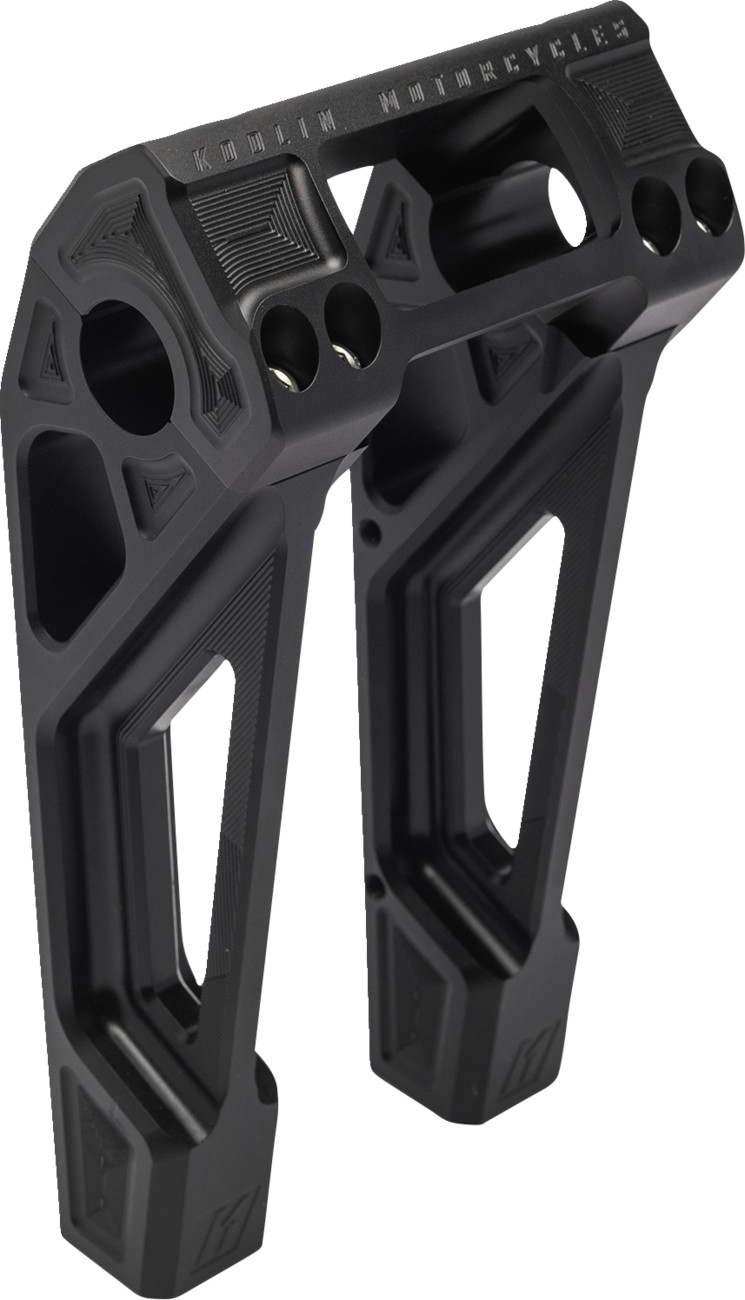 KODLIN USA Fastback Risers