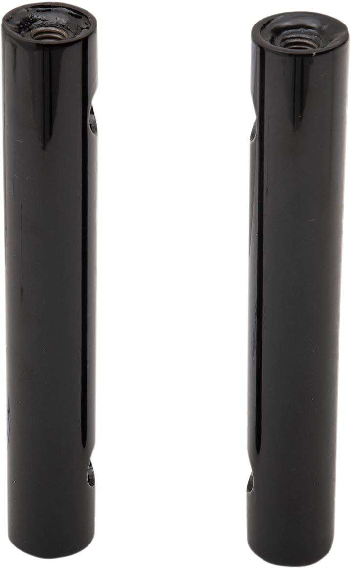 LA CHOPPERS Kage Fighter Handlebar Risers