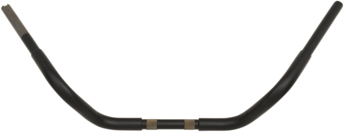 Drag Specialties 1-1/4" Buffalo Bar Handlebar