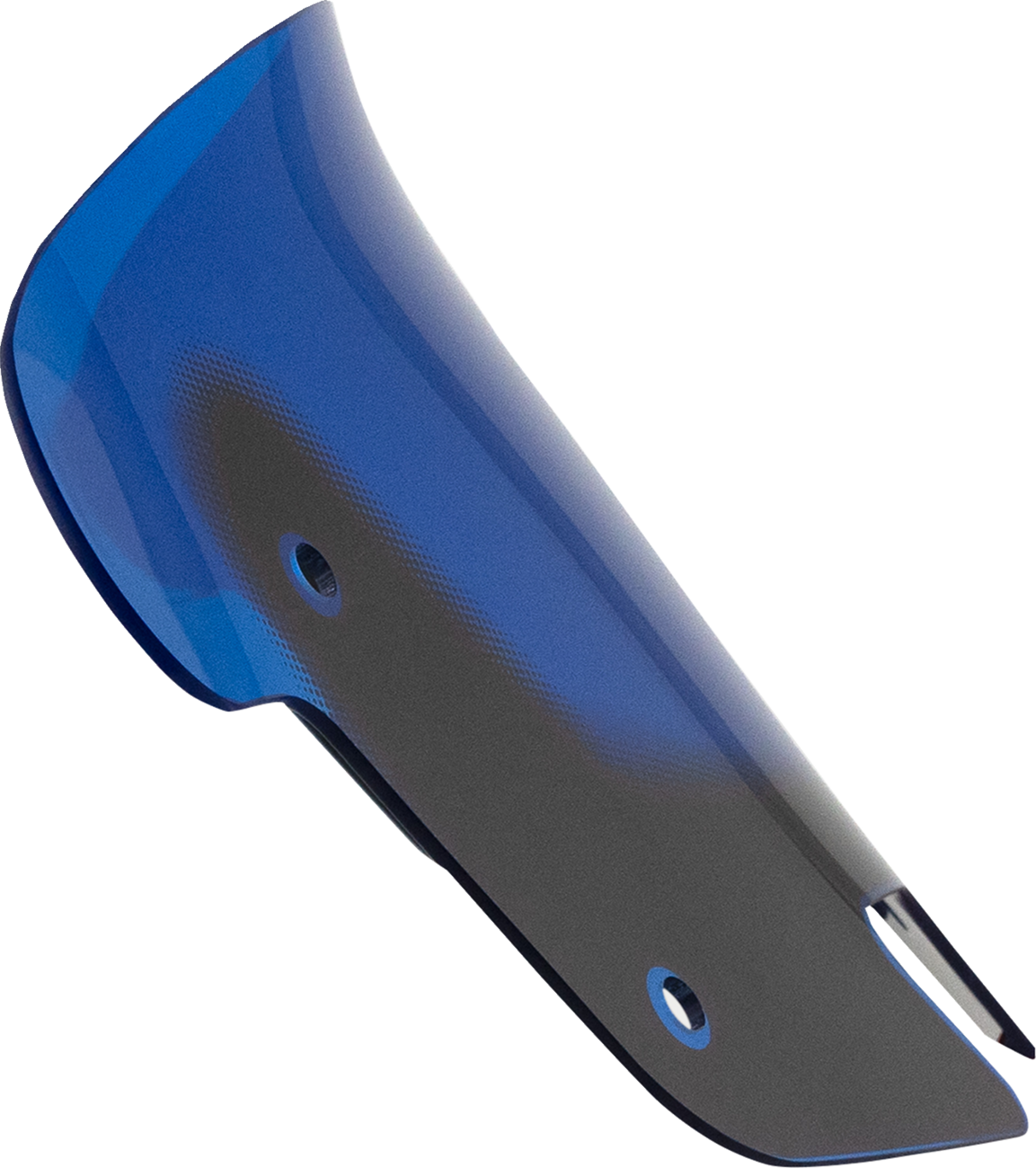 KLOCK WERKS Kolor Flare™ Windshield