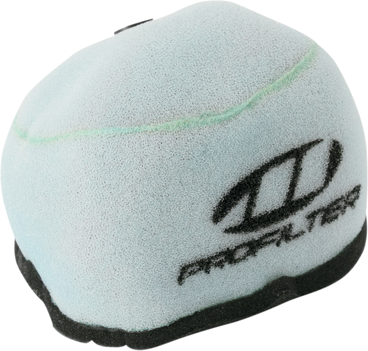 Pro filter Pre-Oiled Air Filter - Honda