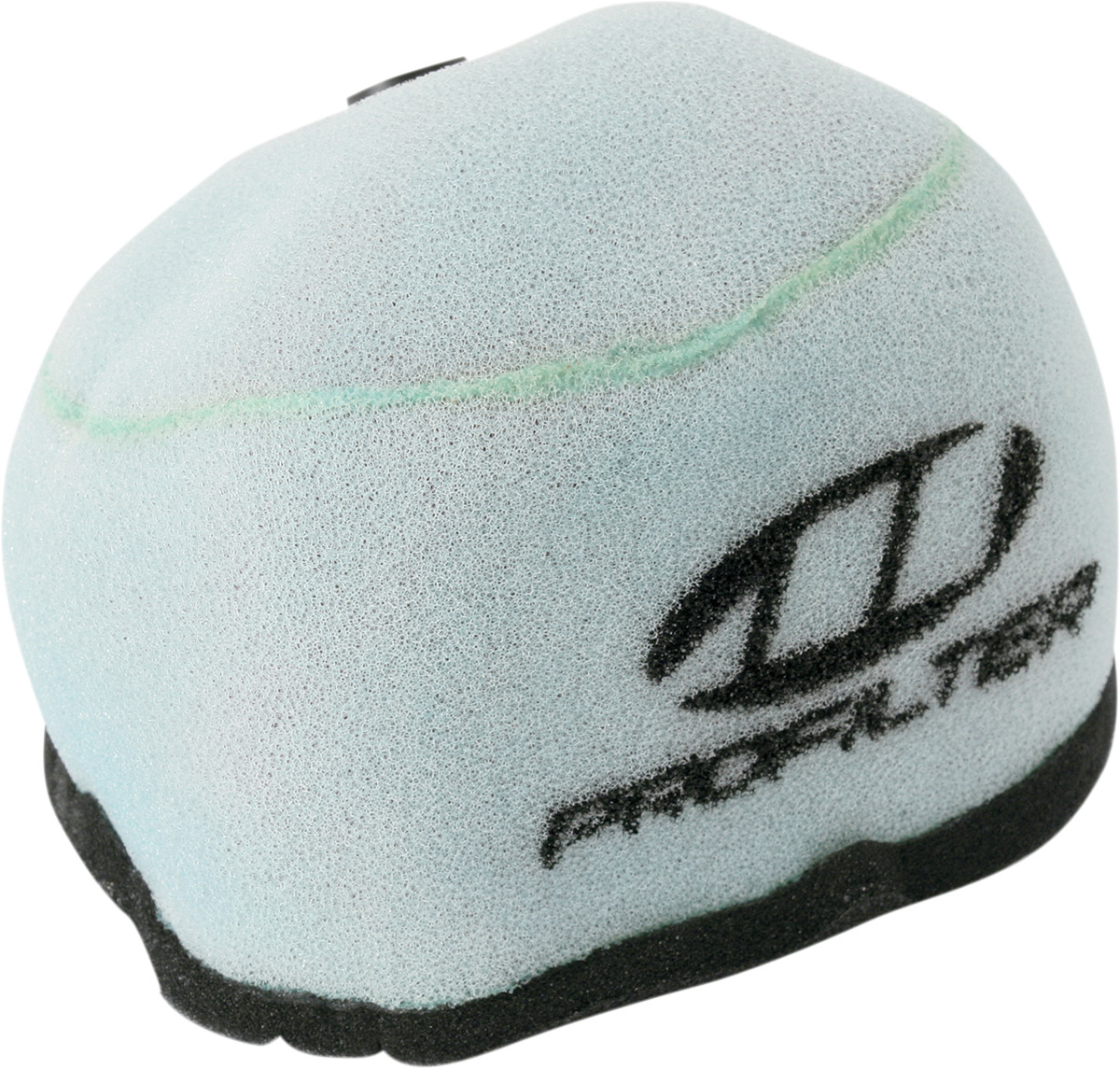 Pro filter Pre-Oiled Air Filter - Honda