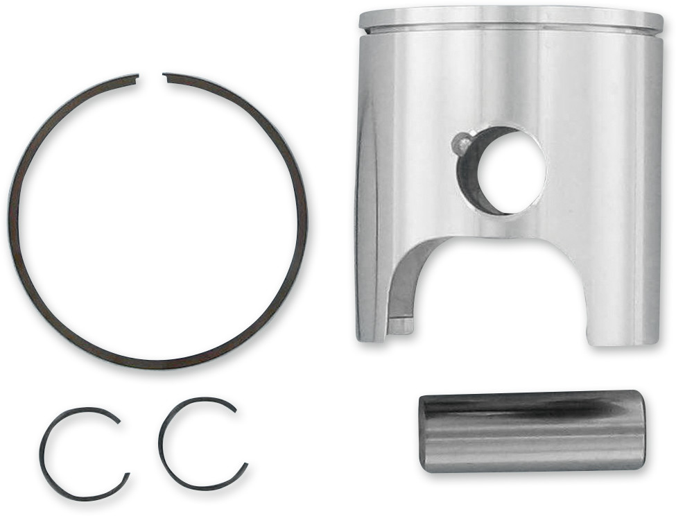 WISECO Piston Kit Pro-Lite Series