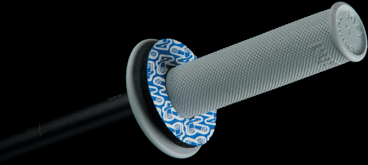 Renthal Grip Donutz