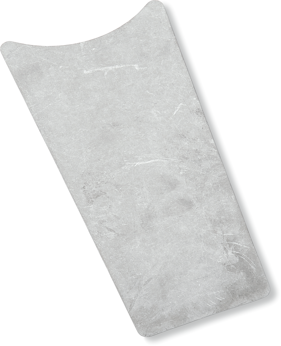 Drag Specialties Dash Insert