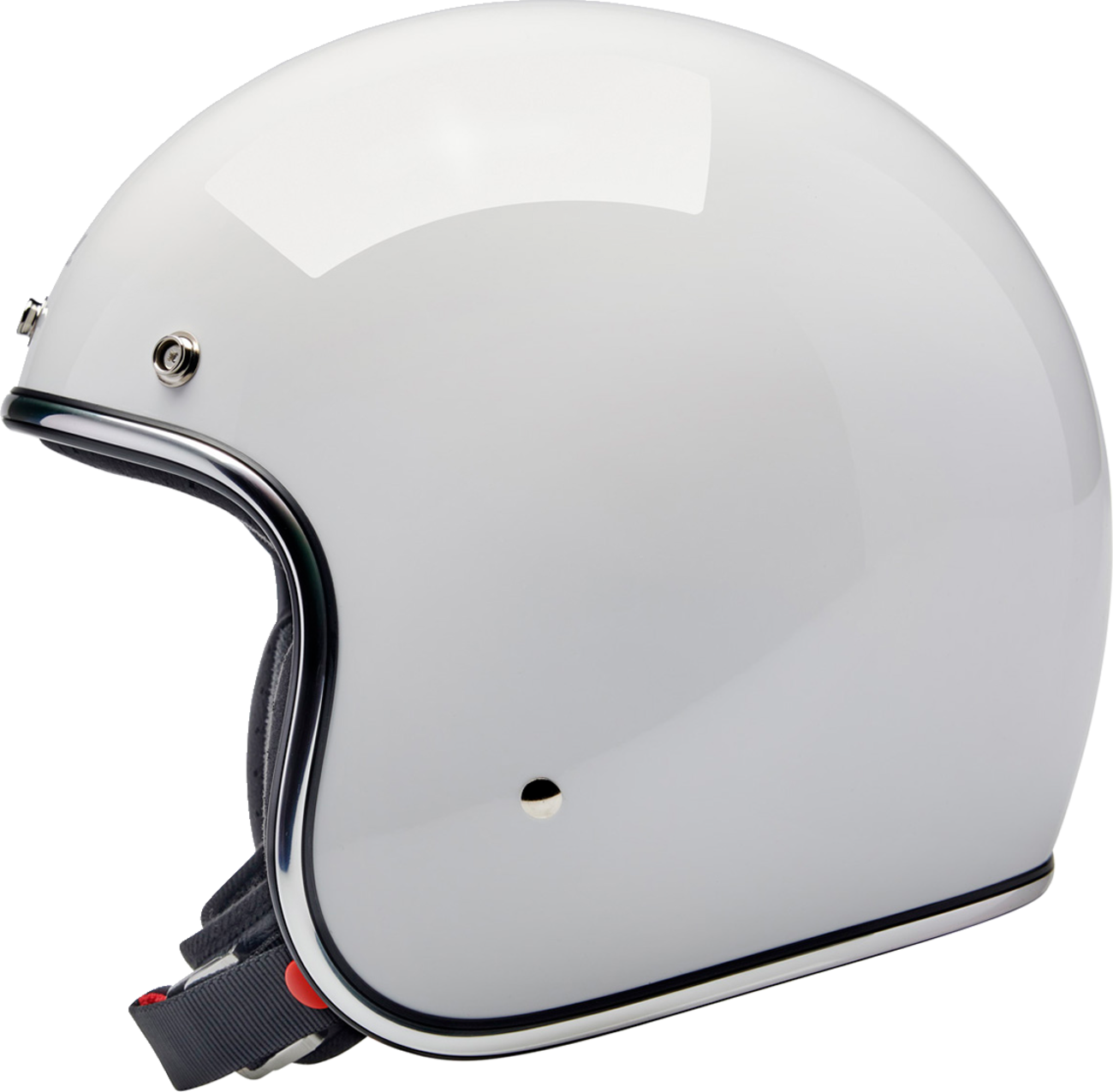 BILTWELL Bonanza Helmet