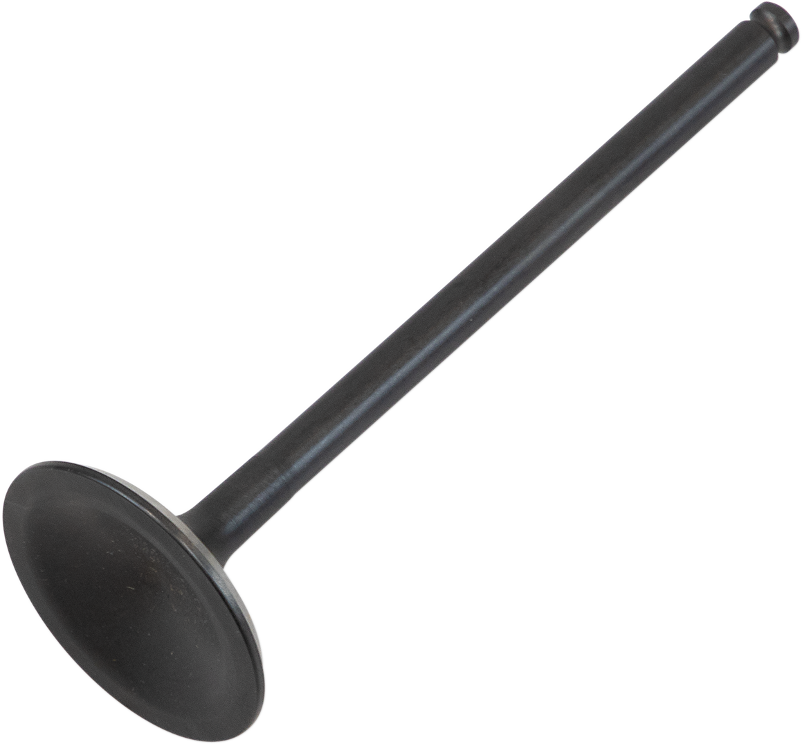 Black Diamond™ Engine Valve