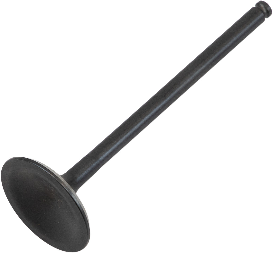 KIBBLEWHITE Black Diamond™ Engine Valve