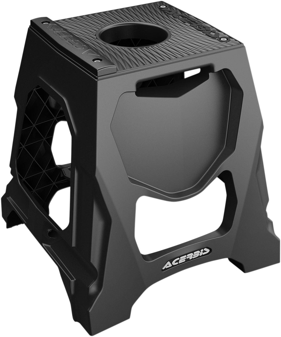 ACERBIS 711 Bike Stand