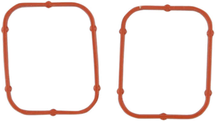COMETIC Rocker Gasket
