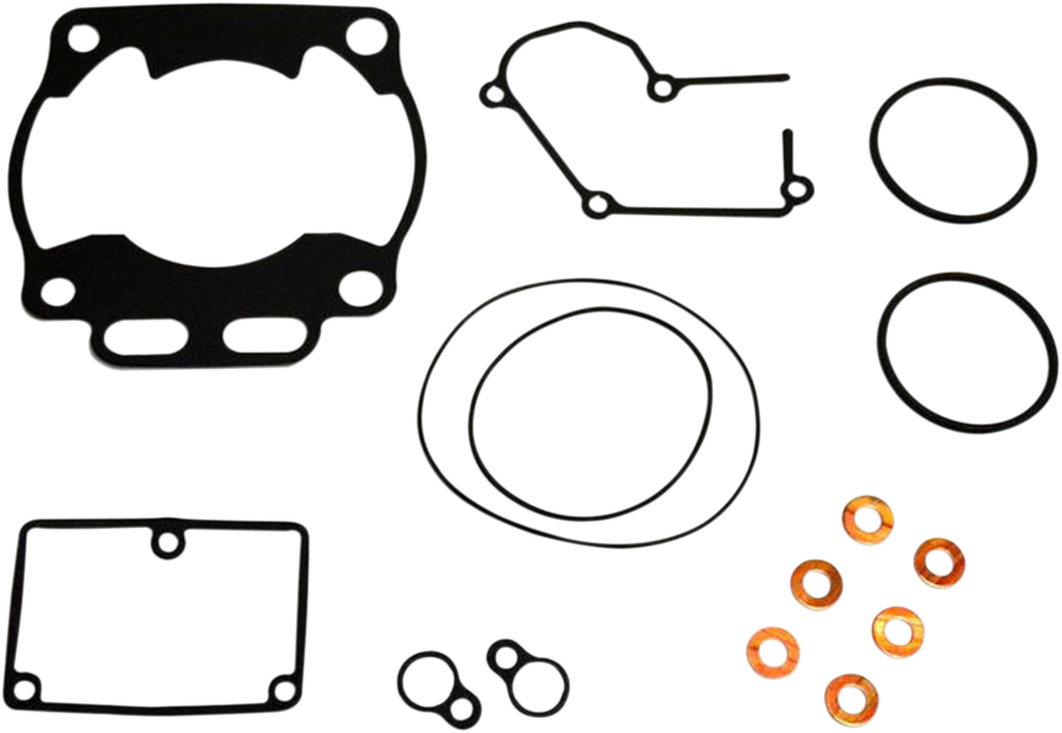 Athena Top End Gasket Kit - Kawasaki