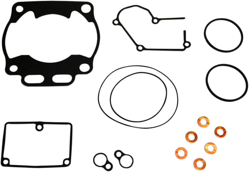 ATHENA Top-End Gasket Kit