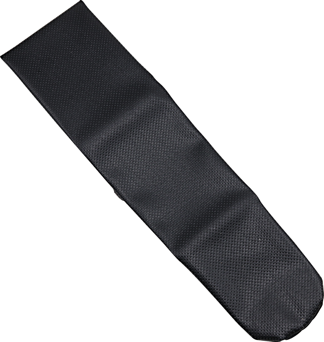 Flu Designs Grip Seat Cover KTM SX / SX-F / XC-F 125cc-500cc