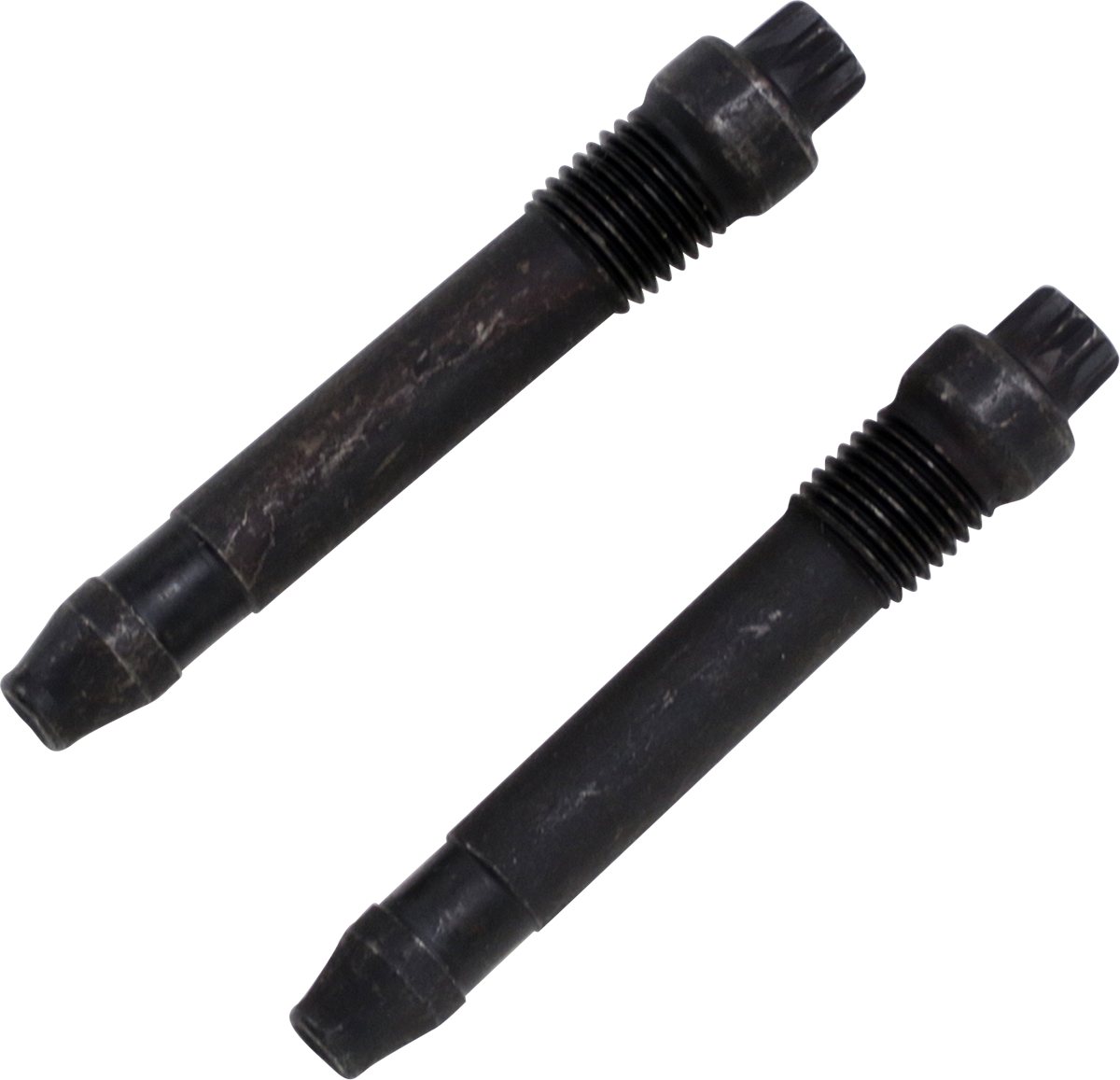 Drag Specialties Replacement Brake Pad Pins 0007 Harley Dyna Touring Softail XL eBay