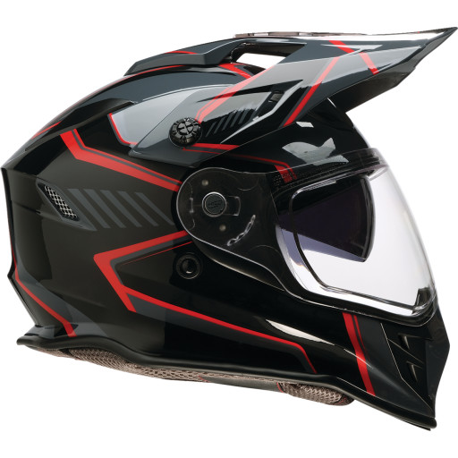 【後払い手数料無料】 Z1R - Product ヘルメット
