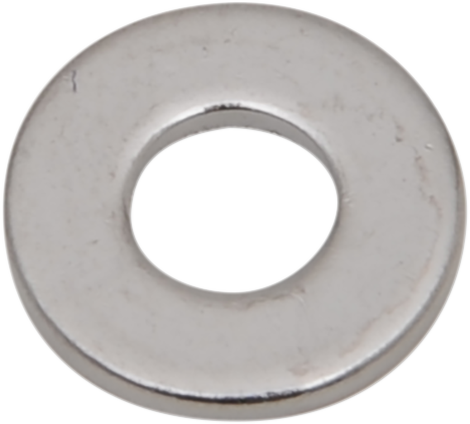 Drag Specialties Specialty Washers