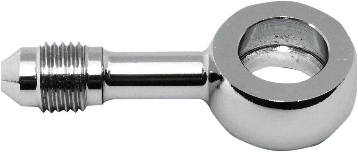 MAGNUM SHIELDING -3 AN Banjo Fitting