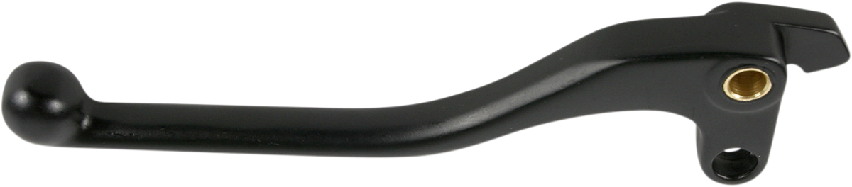 PARTS UNLIMITED Replacement Clutch Lever — Standard