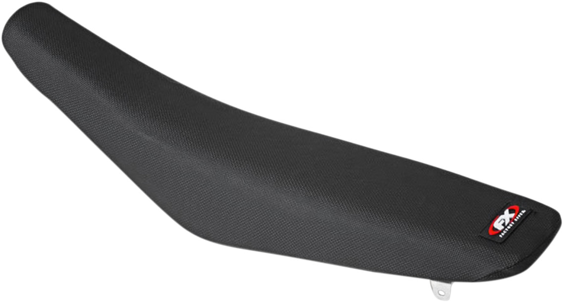 FACTORY EFFEX All-Grip Seat Cover
