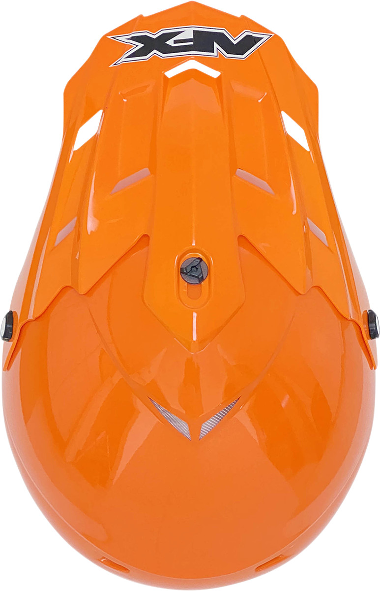 AFX FX-17 Helmet