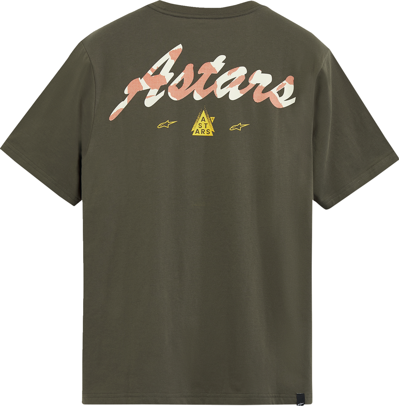 Soloist CSF T-Shirt