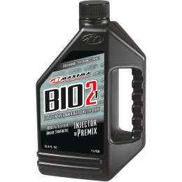 BIO 2T BIO 2T