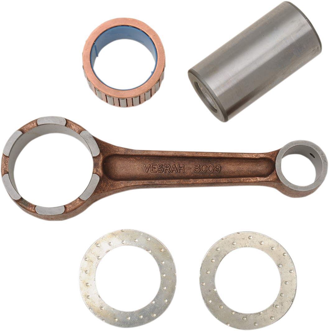 VESRAH Connecting Rod Kit