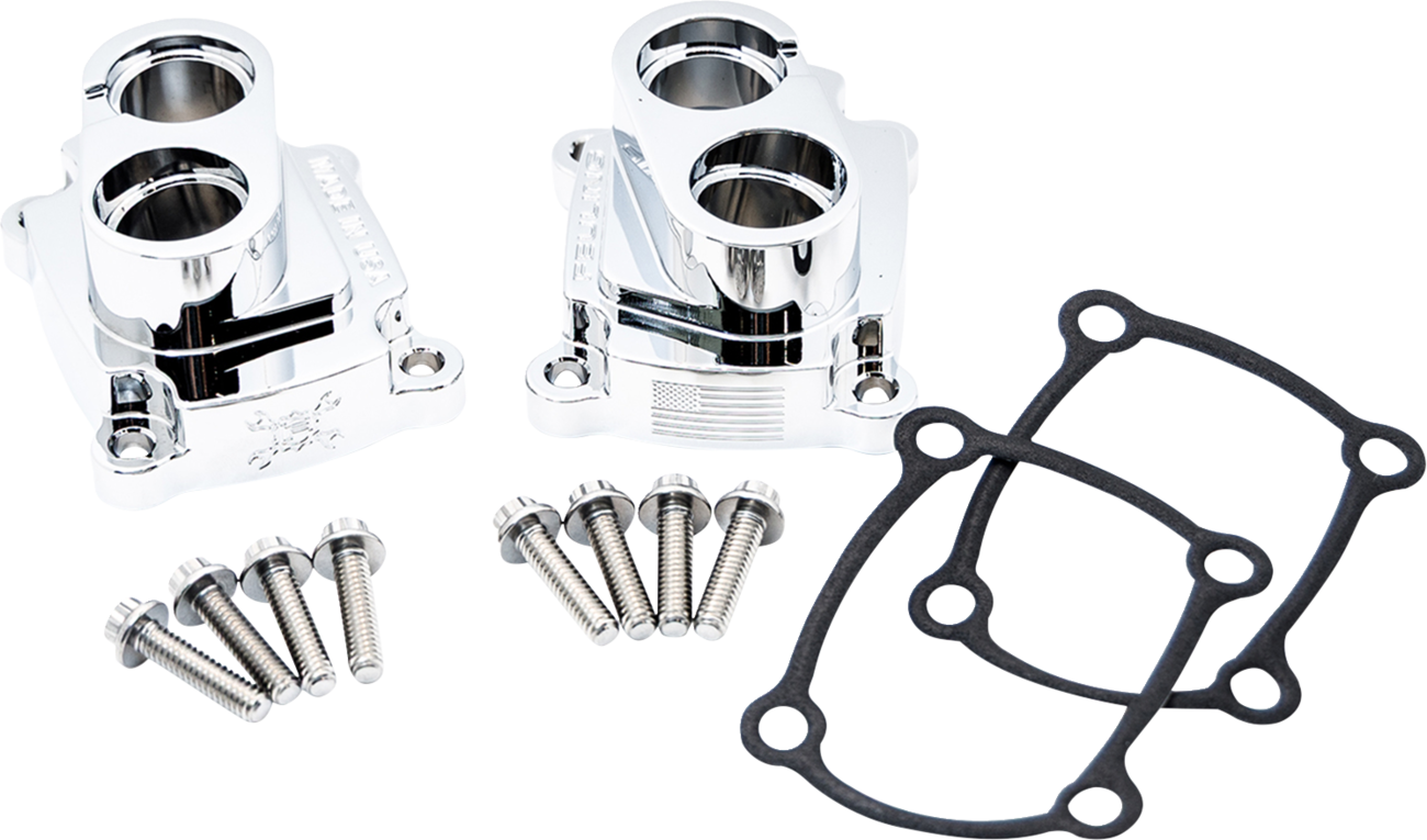 FEULING PARTS Lifter Block Covers