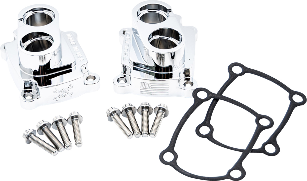 FEULING PARTS Lifter Block Covers