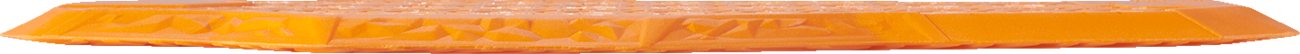 Icon D3O® Viper Air L1 Back Guard