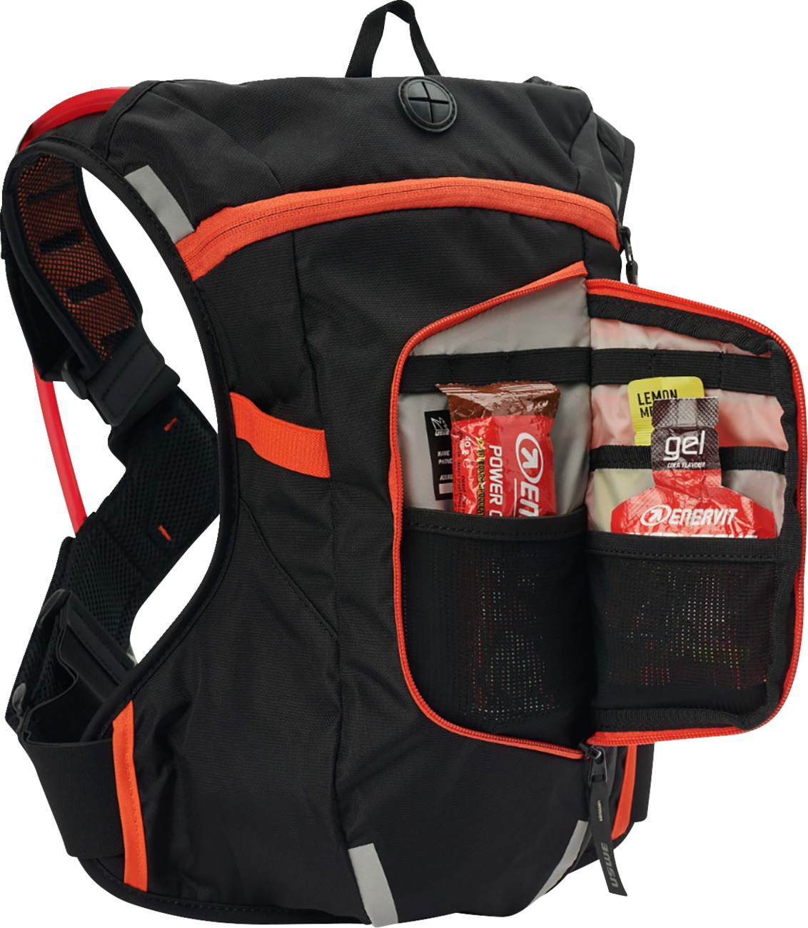 USWE Raw 3.0 4L Hydration Pack